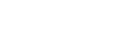 (yu)ԃ