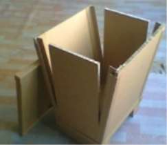 CČ